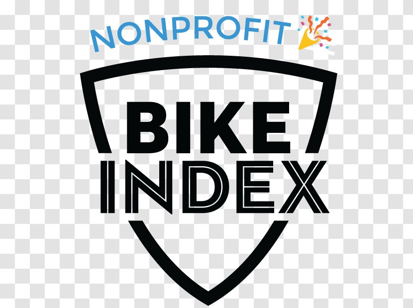 Logo Brand Clip Art Font Bicycle - Nonprofit Transparent PNG