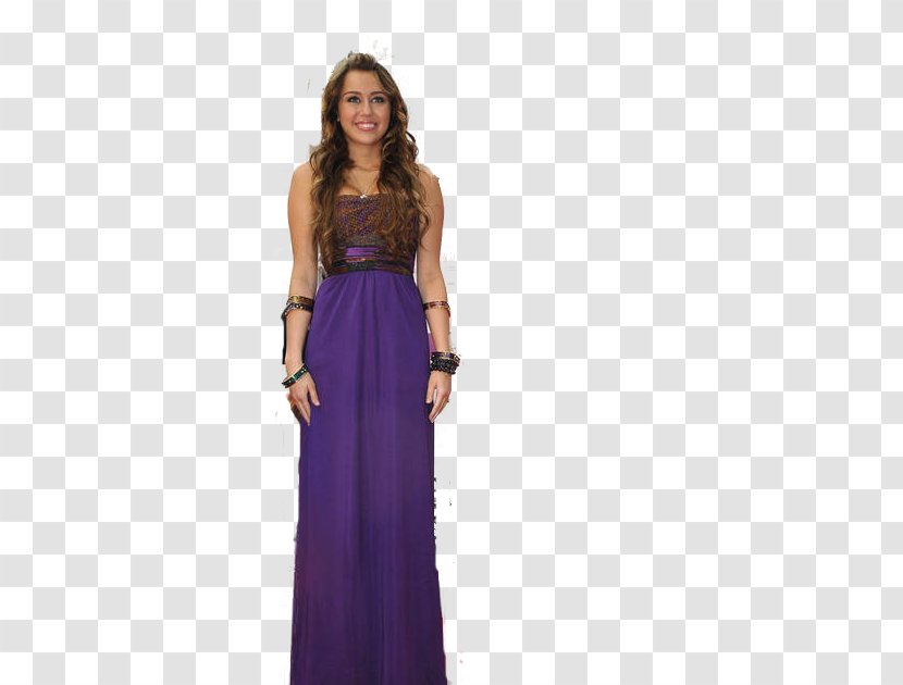 Cocktail Dress Gown Party Formal Wear - Clothing Transparent PNG