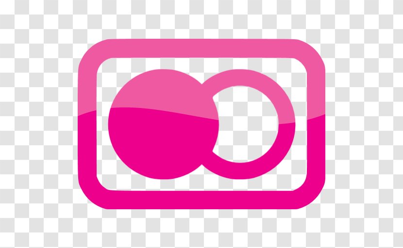 Brand Pink M Line Mouth Clip Art - Area Transparent PNG