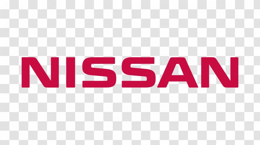 Nissan Car Logo Automotive Industry Brand - Battery Transparent PNG