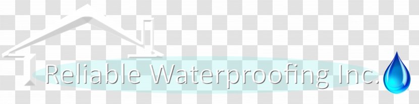 Basement Waterproofing Tile Drainage - Text Transparent PNG