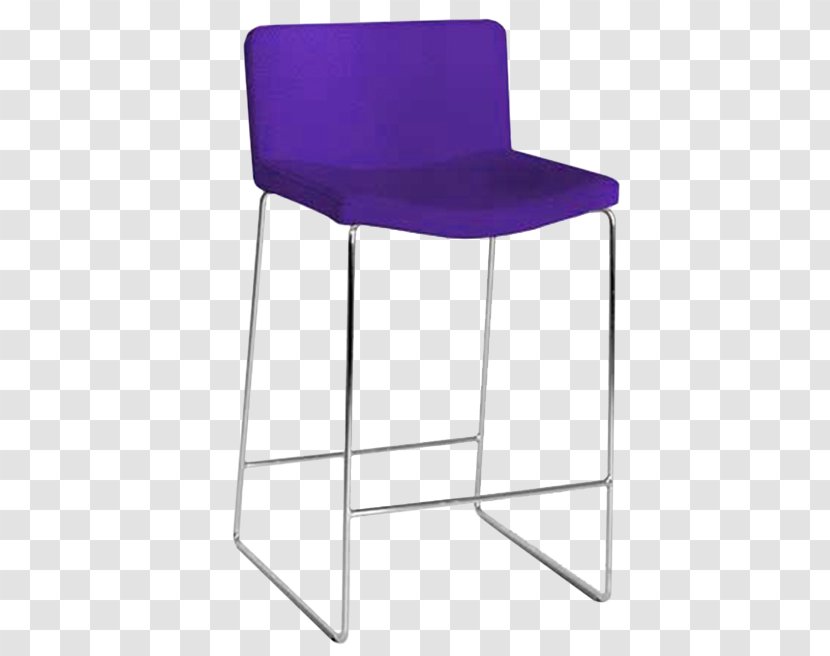 Bar Stool Seat Table Chair - Iron Transparent PNG