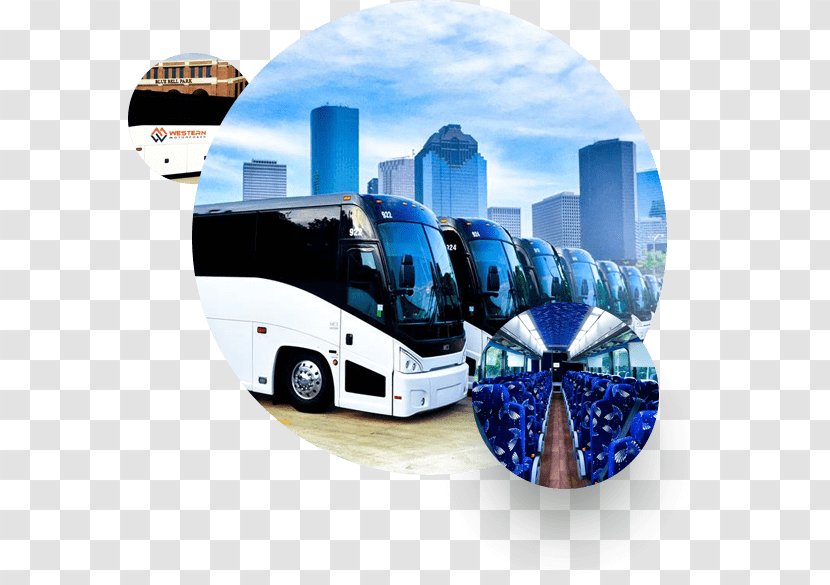 Bus Car Motor Vehicle Transport Coach - Radio Controlled Aircraft Transparent PNG