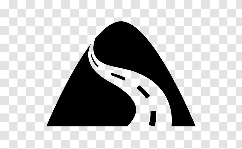 Road Clip Art - Symbol Transparent PNG