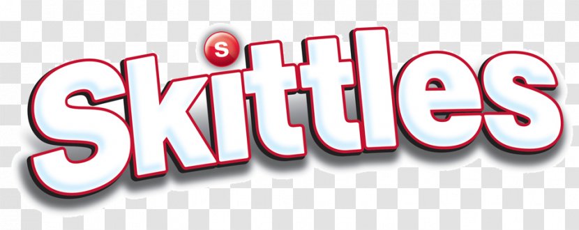 Skittles Original Bite Size Candies Sours Wrigley's Wild Berry Candy Transparent PNG