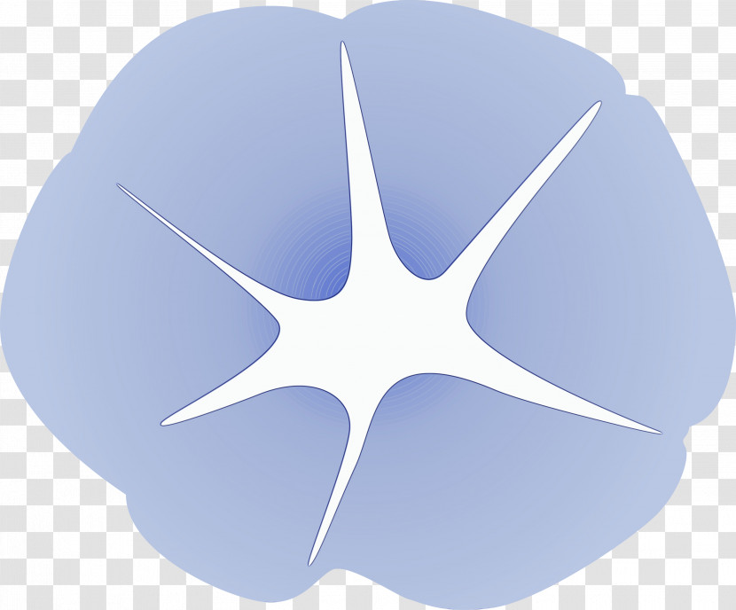 Logo Transparent PNG