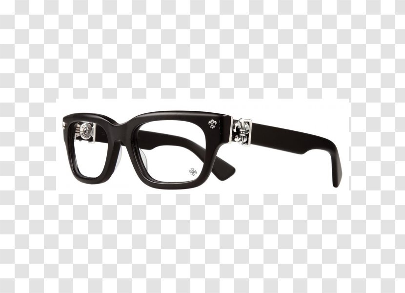 Sunglasses Goggles Chrome Hearts Rakuten - Vision Care - Glasses Transparent PNG