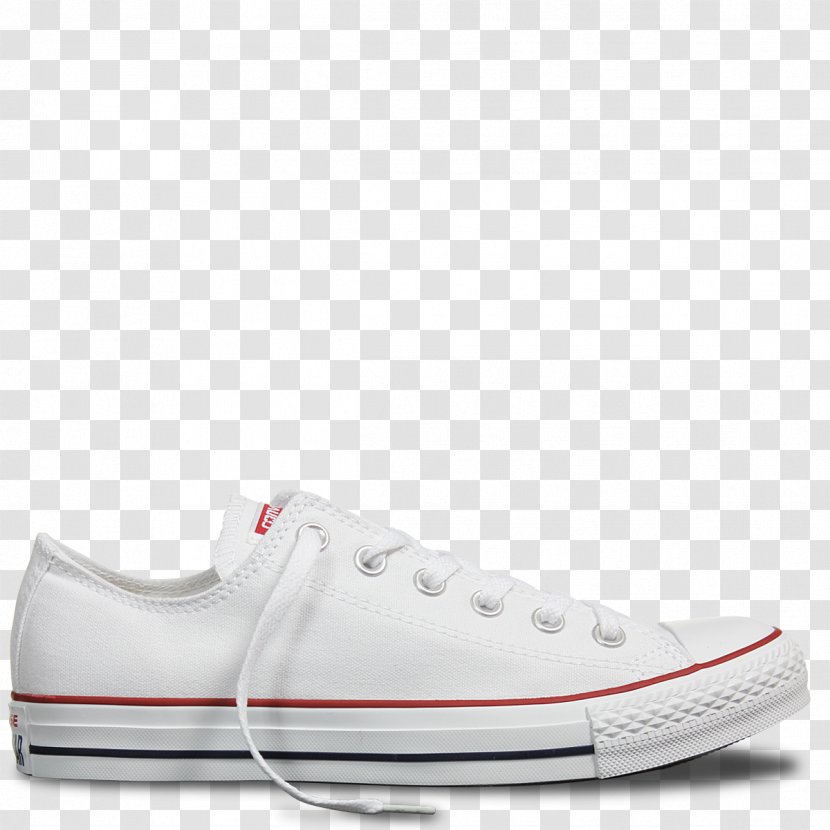 Chuck Taylor All-Stars Converse High-top Shoe Sneakers - Female Products Transparent PNG
