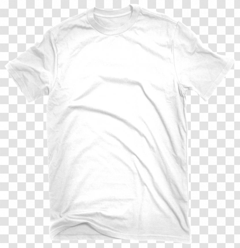 T-shirt Mitra Kukar Kutai Kartanegara Regency Sleeve - Shirt Transparent PNG
