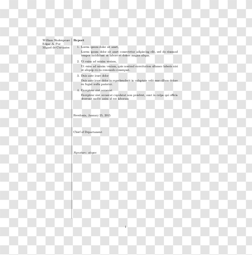 Document Line Angle Brand Transparent PNG