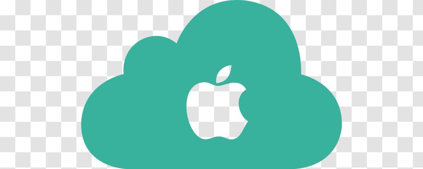 Apple IPhone - Ipod Classic Transparent PNG