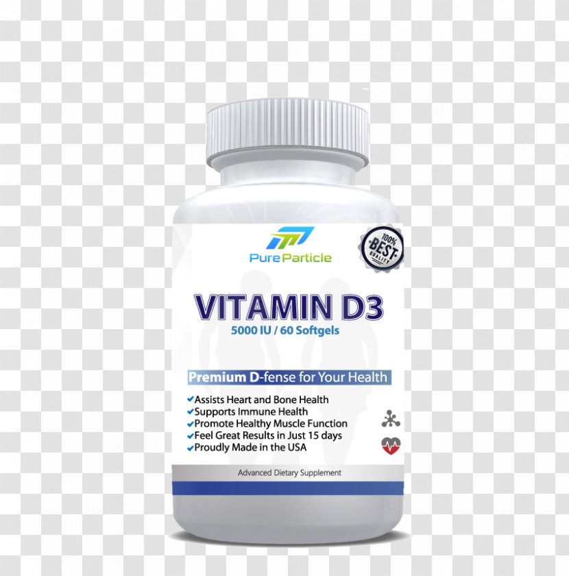 Dietary Supplement Fish Oil Docosahexaenoic Acid Omega-3 Fatty Eicosapentaenoic - Omega3 - Vitamin Transparent PNG