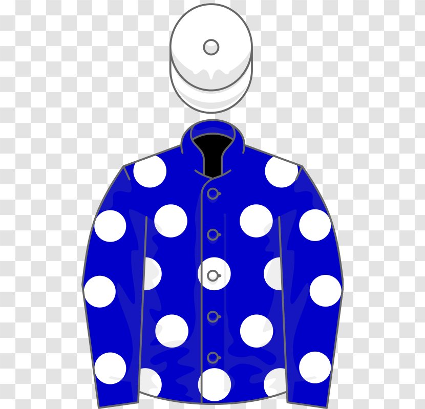 1000 Guineas Stakes Pretty Polly Thoroughbred Izzi Top Epsom Oaks - Sleeve Transparent PNG