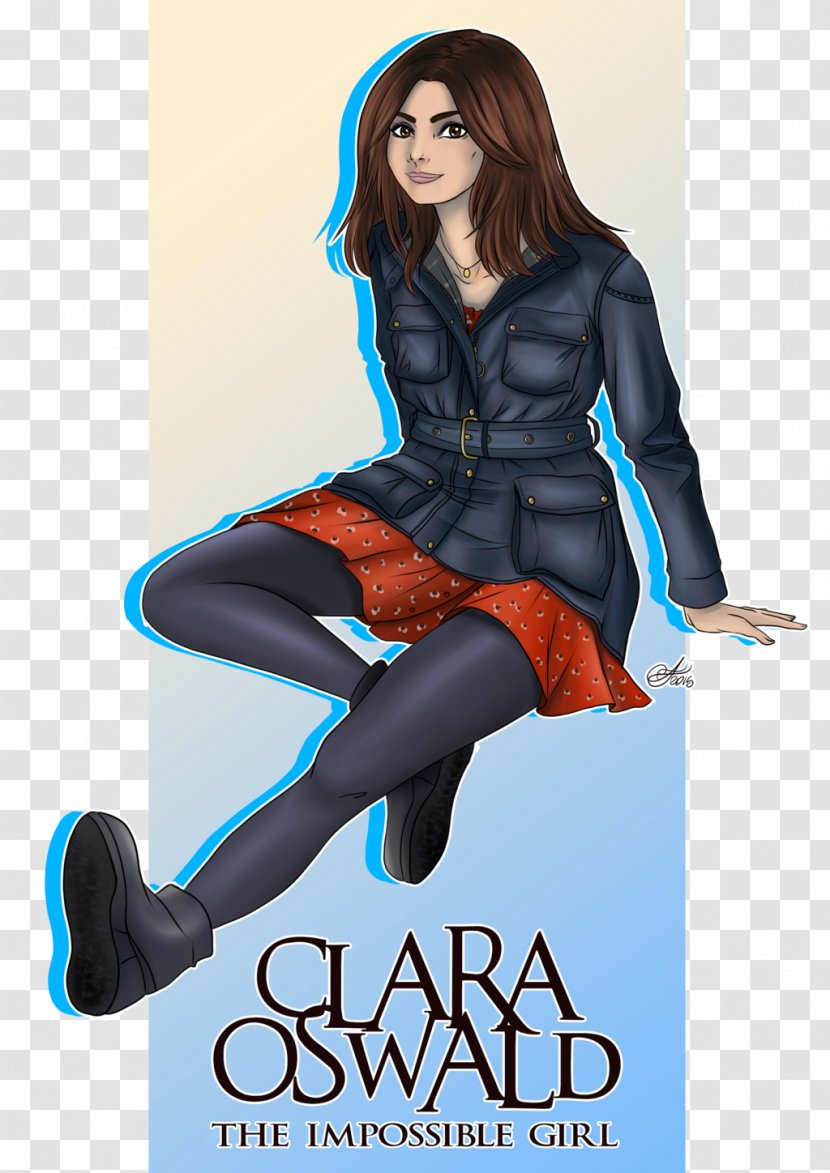 Lt. Judy Hopps Drawing Clara Oswald Volleyball Player Pencil - Watercolor Transparent PNG