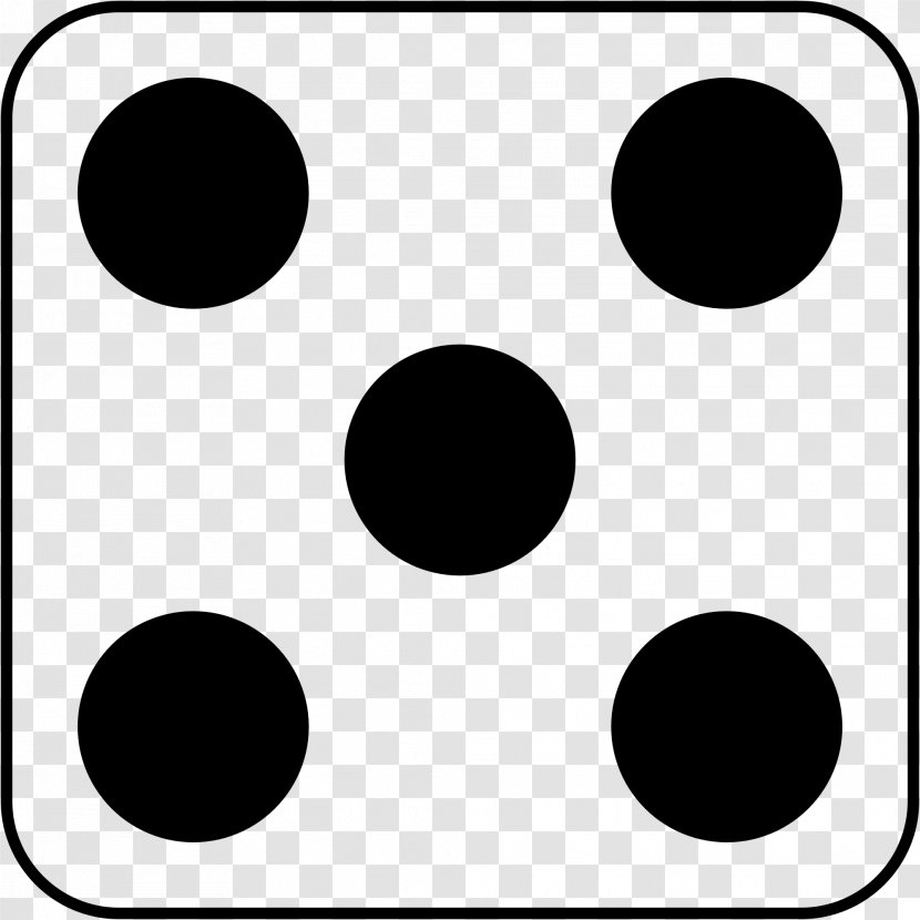 Dice Snakes And Ladders Game Clip Art - Cartoon Transparent PNG