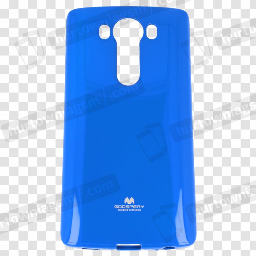 Mobile Phone Accessories Cobalt Blue - Freddy Mercury Transparent PNG