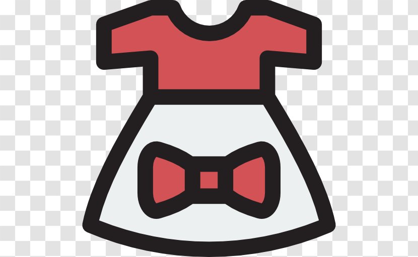 Child Infant Clothing - Children S - Glamor Vector Transparent PNG