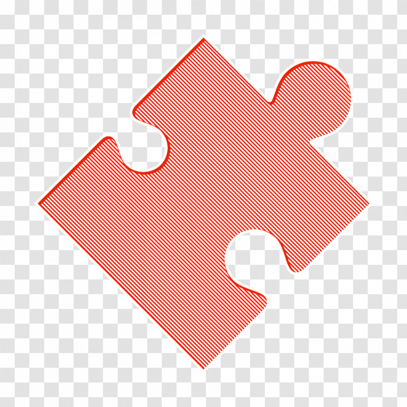 IOS7 Set Filled 1 Icon Puzzle Part Icon Game Icon Transparent PNG