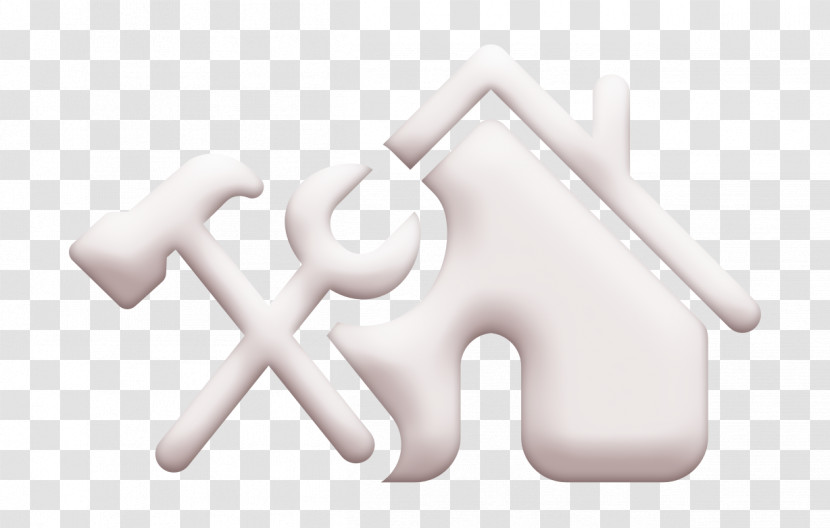 Buildings Icon Home Icons Icon House Reforms Icon Transparent PNG