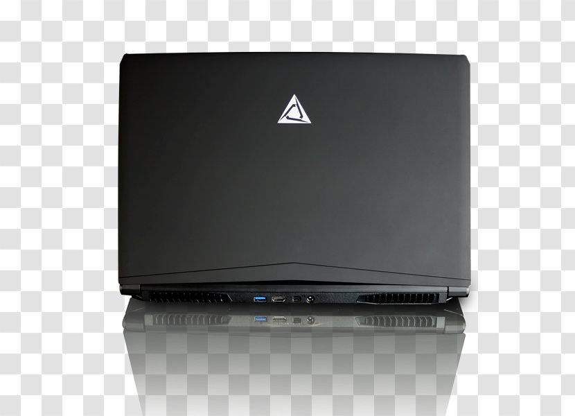 Output Device Laptop Display - Computer Monitors Transparent PNG