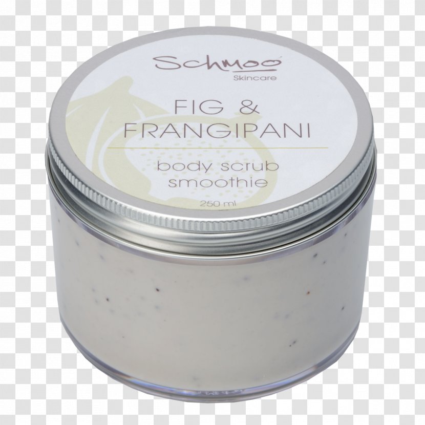 Cream - Dry Fig Transparent PNG