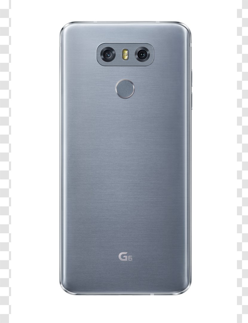 LG G6 Electronics G4 Smartphone - Lg - Simcity Buildit Transparent PNG