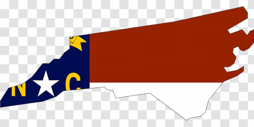 Chapel Hill South Carolina Wake County, North Flag Of Transparent PNG