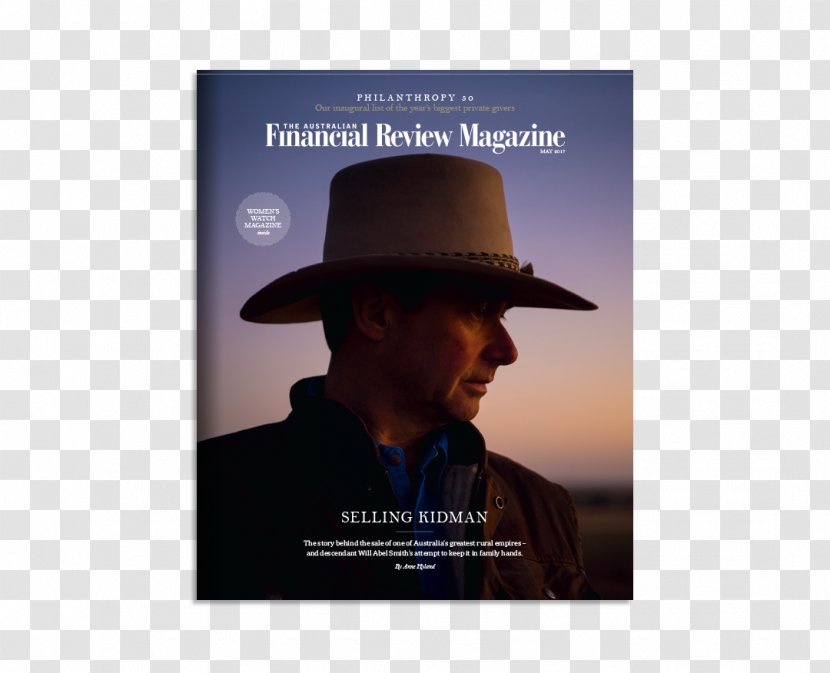 Design The Australian Financial Review Finance 工事監理 - Brand Transparent PNG