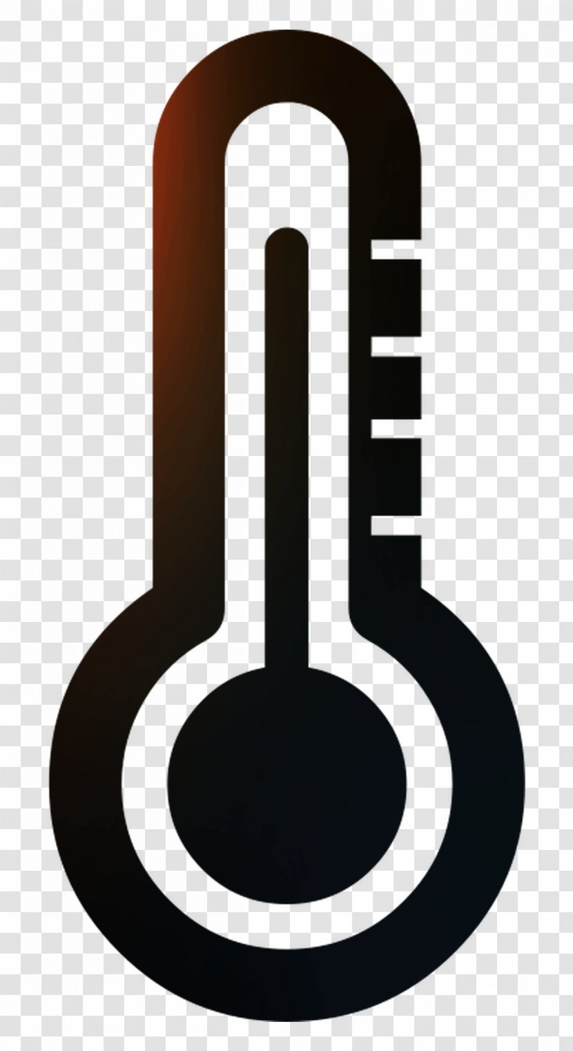 Medical Thermometers Temperature Fever Transparent PNG