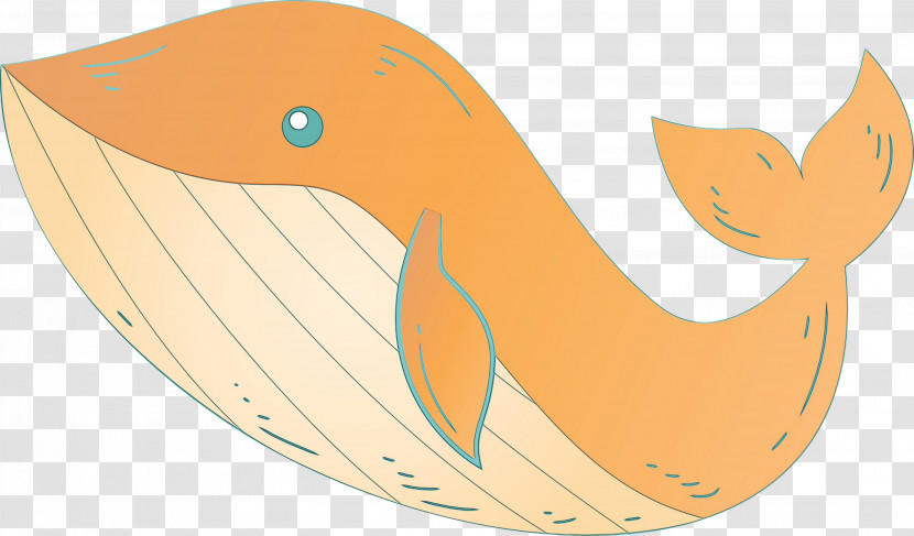 Orange Transparent PNG