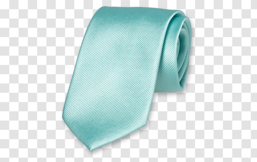 Necktie Braces Bow Tie Silk Green - Clothing Accessories - Suit Transparent PNG