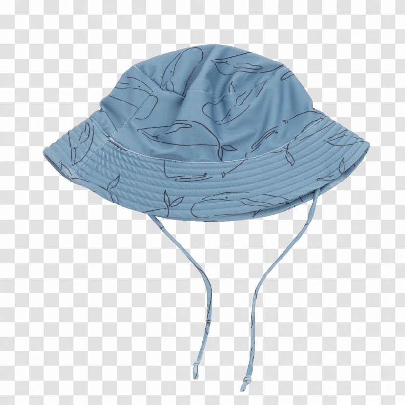 Sun Hat Microsoft Azure Transparent PNG