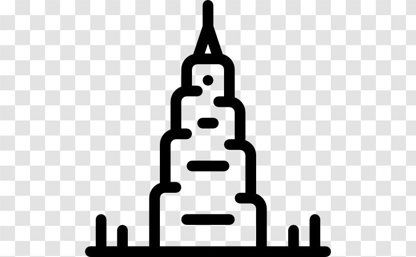 Burj Khalifa Clip Art - Silhouette Transparent PNG