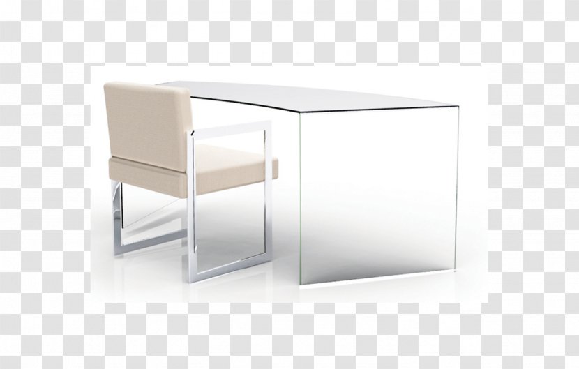 Table Desk Furniture Toughened Glass - Quenching Transparent PNG