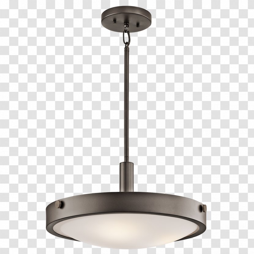 Light Fixture Lighting Pendant シーリングライト Transparent PNG