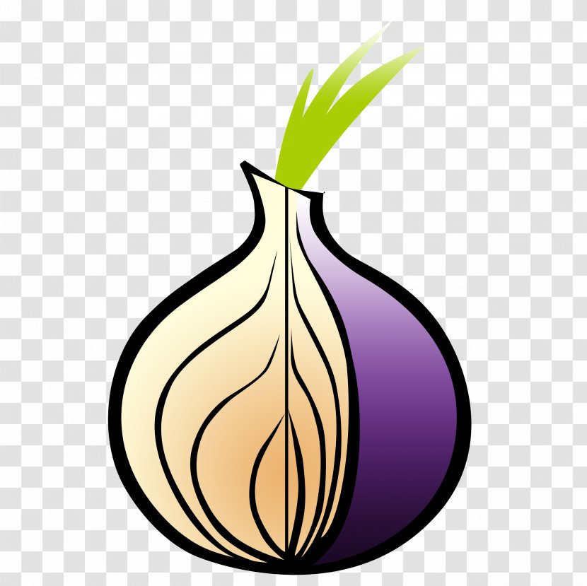 Tor Browser Web .onion Onion Routing - Internet Transparent PNG