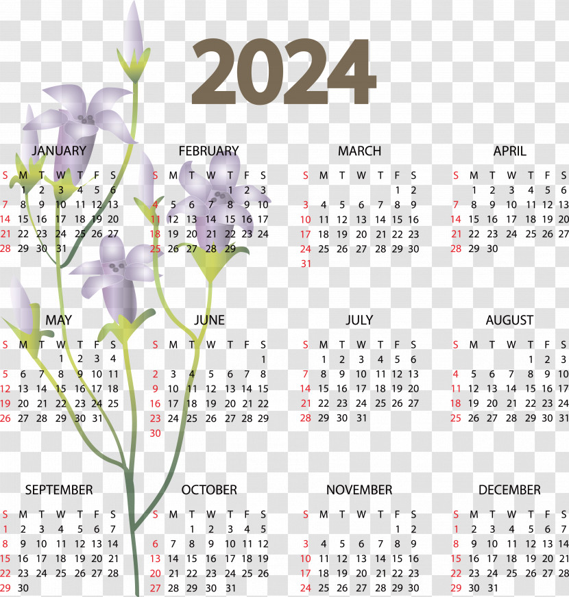 Calendar Calendar Tear-off Calendar Vector Calendar Year Transparent PNG