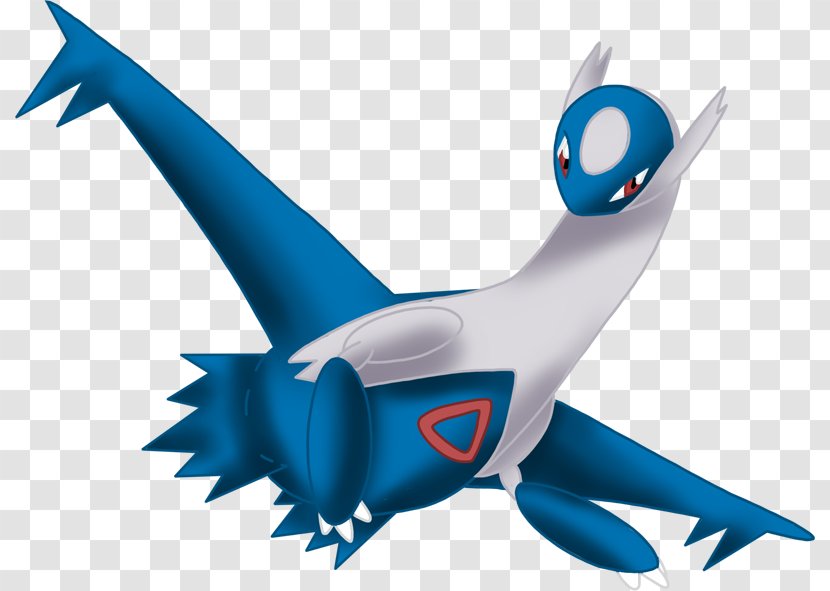 Latios Latias Pokémon Pokédex Pikachu - Pok%c3%a9mon X And Y - Pokemon Transparent PNG