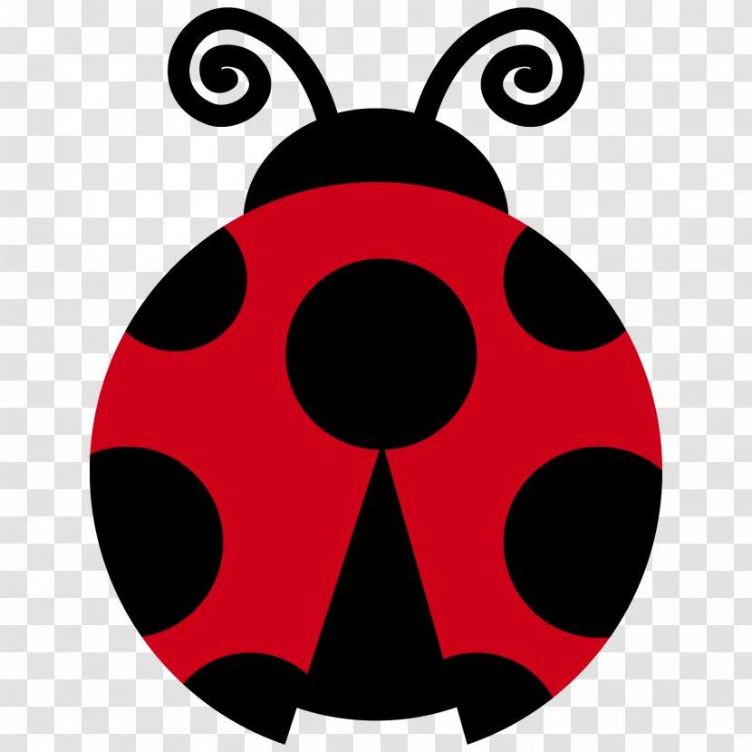 Drawing YouTube Clip Art - Youtube - Ladybug Transparent PNG