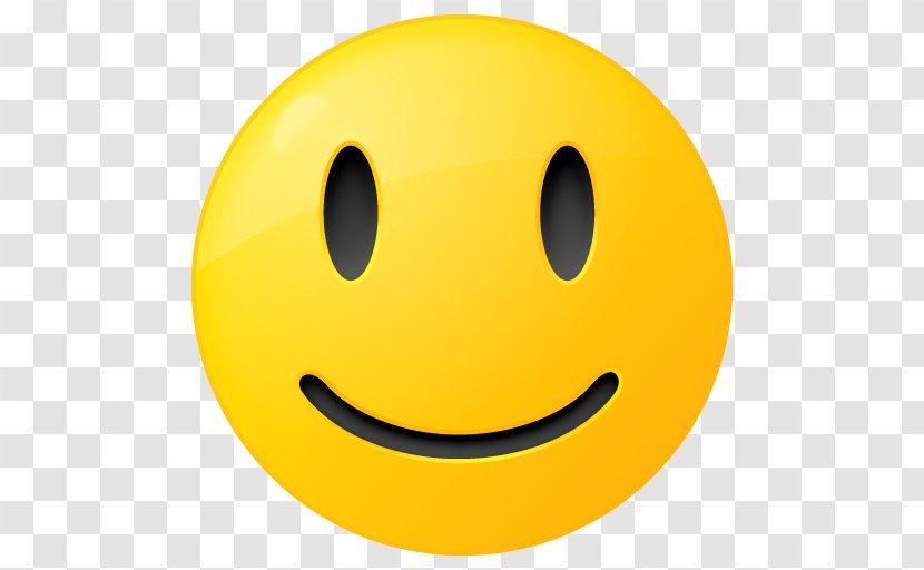 Smiley Emoticon Wink Clip Art - Blog Transparent PNG