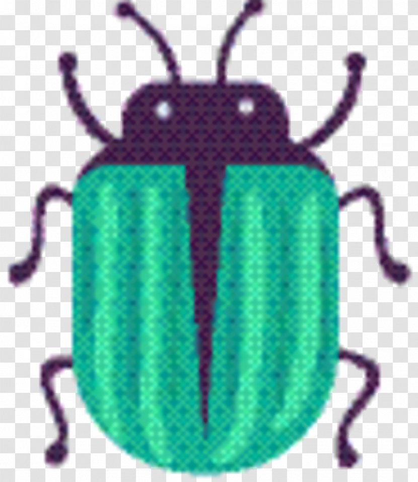 Leaf Background - Weevil - Darkling Beetles Ground Beetle Transparent PNG