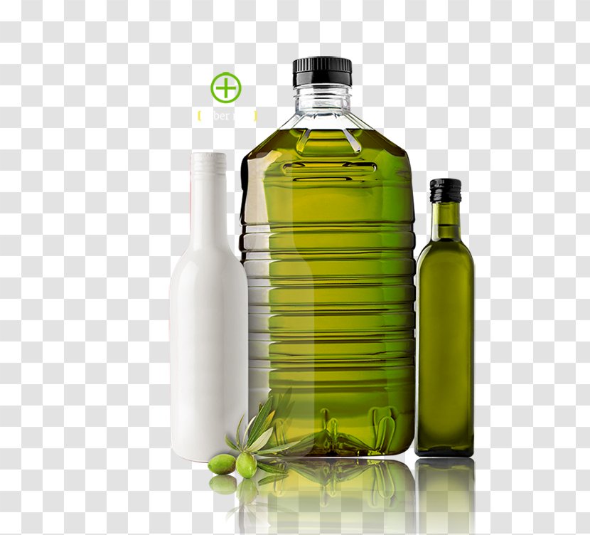 Soybean Oil Olive Liquid - Packaging And Labeling Transparent PNG