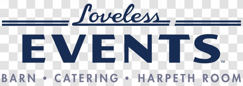 The Loveless Barn Cafe Events Carbonated Water Food - Text - Drink Transparent PNG