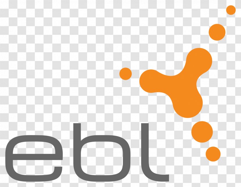 EBL Telecom AG Liestal Media (Genossenschaft Elektra Baselland) Telecommunication - Business - Hot Transparent PNG