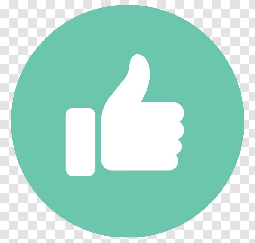 YouTube Facebook F8 Like Button Emoticon Smiley - Emoji - Youtube Transparent PNG