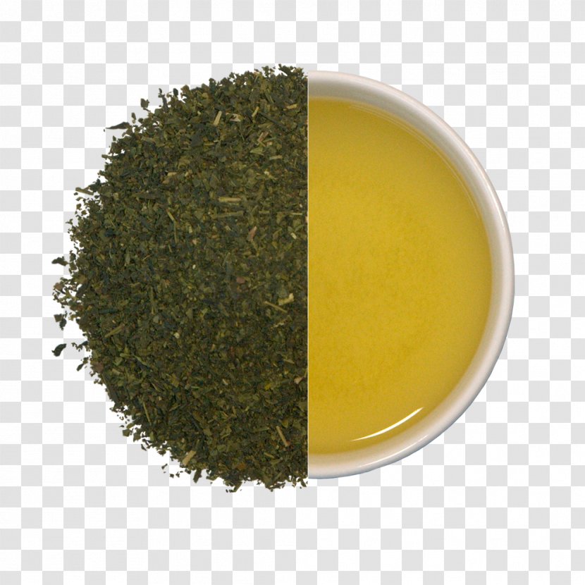 Sencha Nilgiri Tea Bancha Gyokuro Hōjicha - Earl Grey - Greentea Transparent PNG