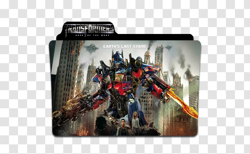 Shockwave YouTube Ironhide Bumblebee Transformers - Action Figure - Dark Moon Transparent PNG