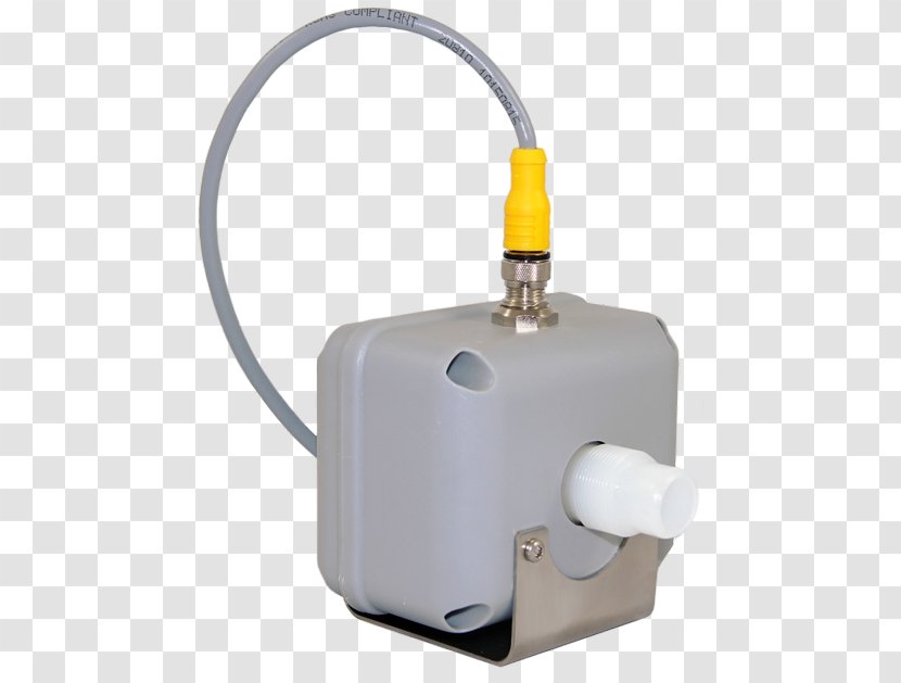 Flow Measurement Magnetic Meter Ultrasonic Metering Pump - Wastewater Transparent PNG