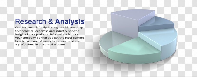 Brand Angle - Financial Analysis Transparent PNG