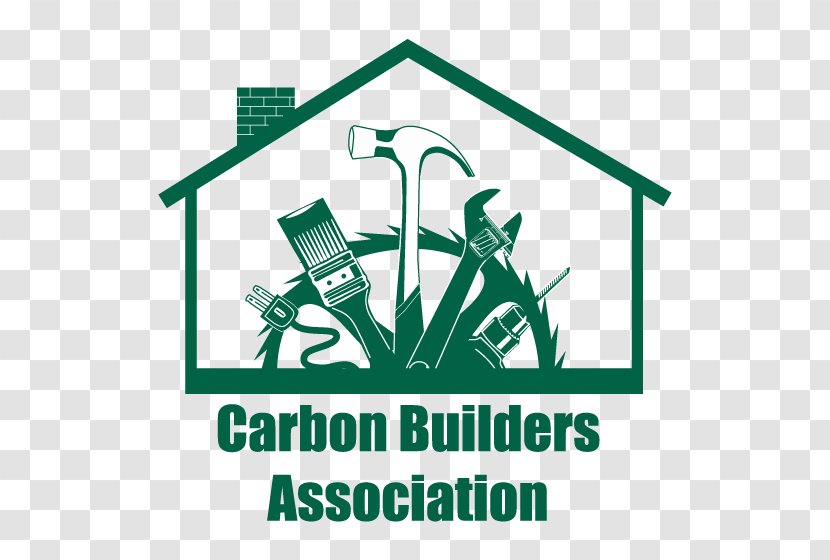 Carbon Builders Association Custom Home Construction Worker Lehigh Valley House - Membership Enjoyment Transparent PNG